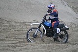 motos vintage avant 1990 (112)